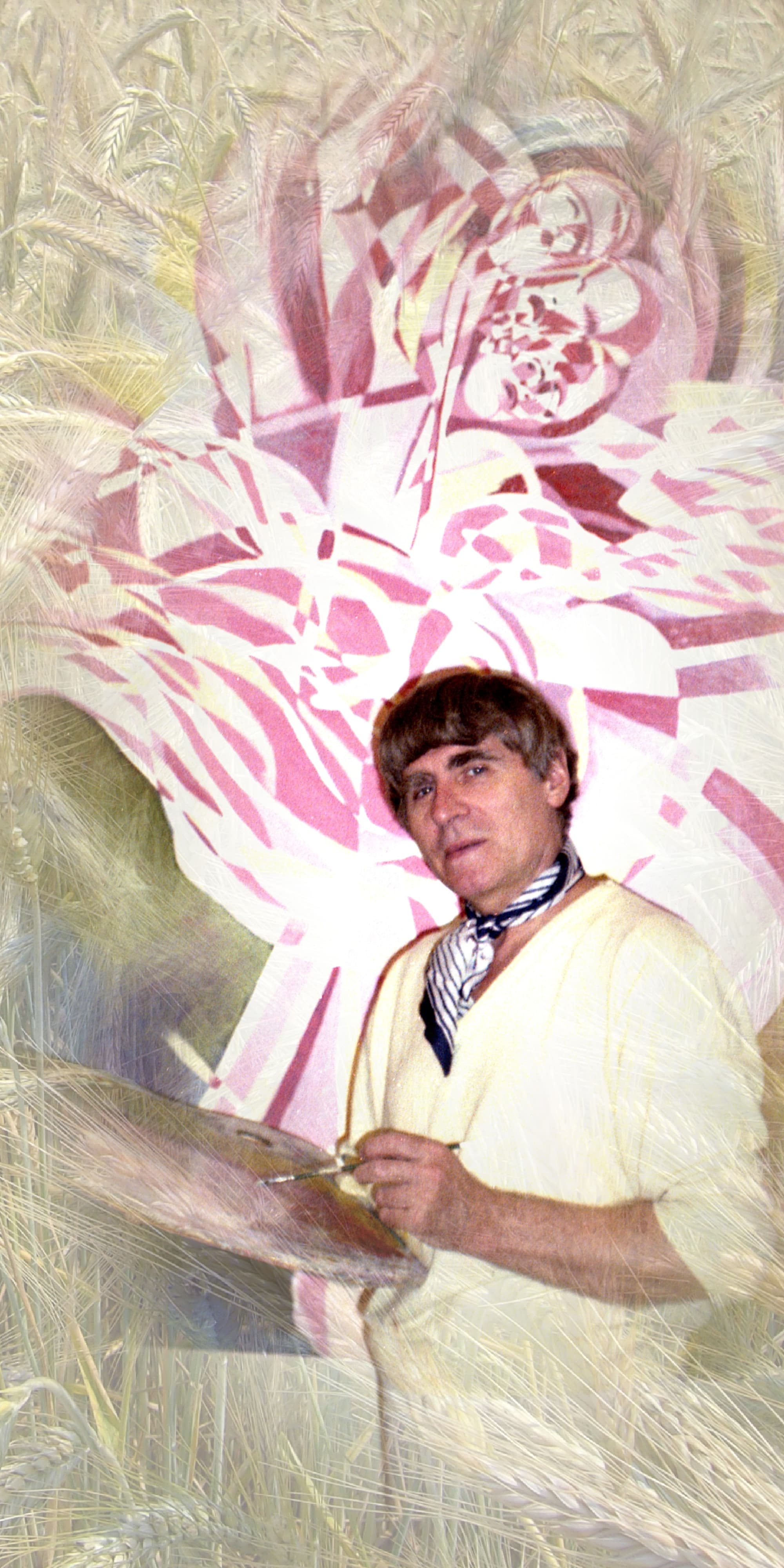 Додаткови фотоґрафия з материялом Рускей Одлоги